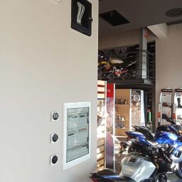 ElettricaGHG-Motosalone-Cereal-1