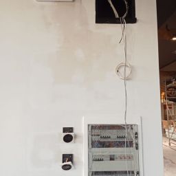 ElettricaGHG-Motosalone-Cereal-12