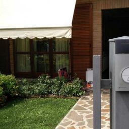 Tappezzeria-Arrigoni-6