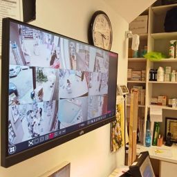 Videosorveglianza-Farmacia-Donati-4