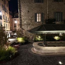 impianto-dilluminazione-al-landscape-festival-2025-01