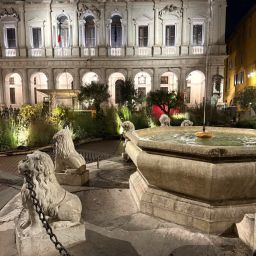 impianto-dilluminazione-al-landscape-festival-2025-02