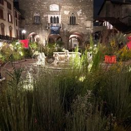 impianto-dilluminazione-al-landscape-festival-2025-04