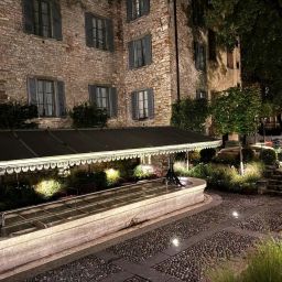impianto-dilluminazione-al-landscape-festival-2025-05