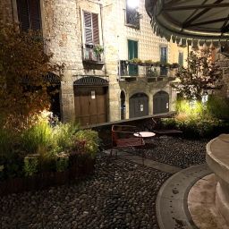 impianto-dilluminazione-al-landscape-festival-2025-06
