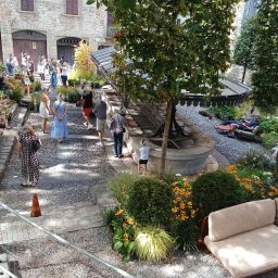 impianto-dilluminazione-al-landscape-festival-2025-07