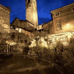 impianto-dilluminazione-al-landscape-festival-2025-09