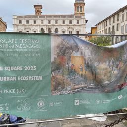 impianto-dilluminazione-al-landscape-festival-2025-10