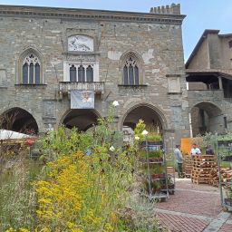 impianto-dilluminazione-al-landscape-festival-2025-11