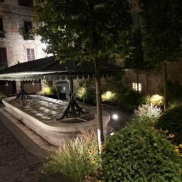 impianto-dilluminazione-al-landscape-festival-2025-14