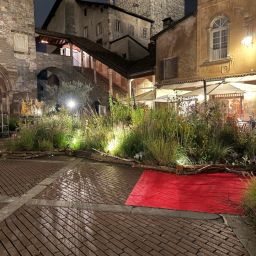 impianto-dilluminazione-al-landscape-festival-2025-15